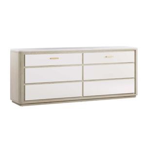 moderne Kommode 1