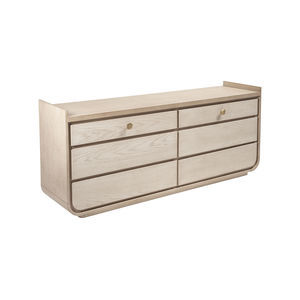 moderne Kommode 1