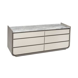 moderne Kommode 1