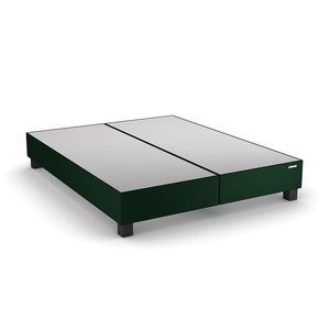 Doppelbett-Lattenrost