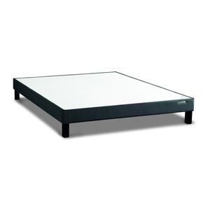 Doppelbett-Lattenrost
