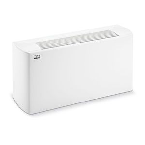 wandmontierte Klimaanlage / für Deckenmontage / Monosplit / für professionellen Einsatz