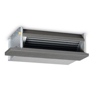 Klimaanlage für Deckenmontage / Split / für professionellen Einsatz / Wohnbereich