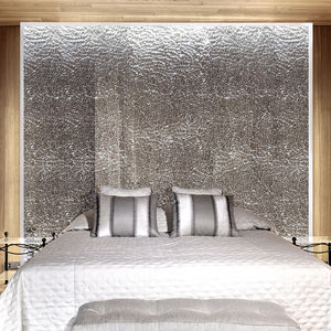 Dekorplatte für Wand