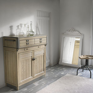 hohes Sideboard 1