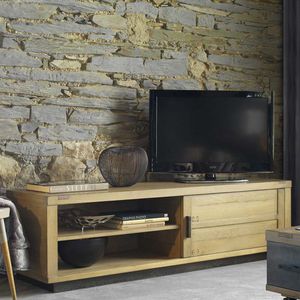 modernes Fernsehmöbel