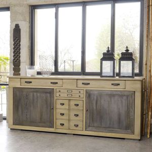 modernes Sideboard 1