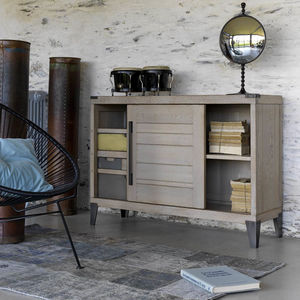 klassisches Sideboard 1