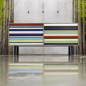 modernes Sideboard 1