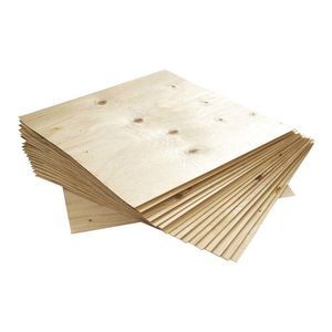 Holzfurnier-Furnier