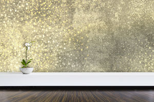 Tapete / originelles Design