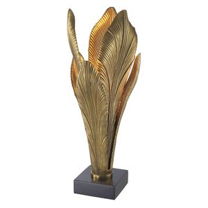 Tischlampe
