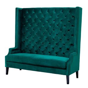 Chesterfield-Sofa