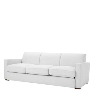 modernes Sofa