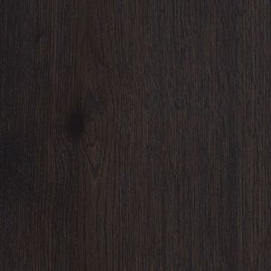Mehrschichtparkett / verklebt / aus Eiche / geölt