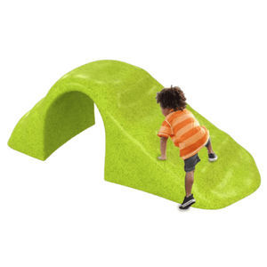 Tunnel für Spielplätze 1