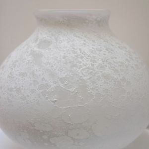 moderne Vase