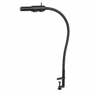 Tischlampe 1