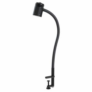 Tischlampe 1