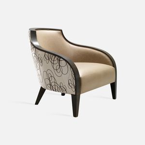 moderner Sessel