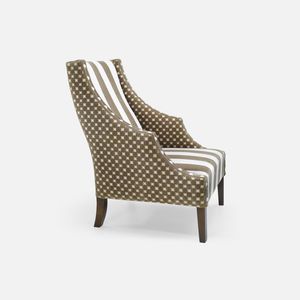 moderner Sessel