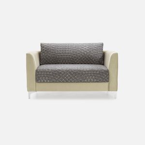 modernes Sofa