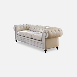 Chesterfield-Sofa