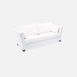 modernes Sofa