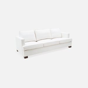modernes Sofa