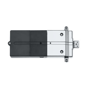 mechanisches Schloss / für Möbel / Magnetkarten