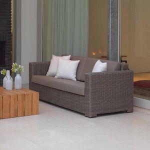 modernes Sofa