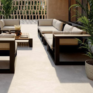 Modulsofa