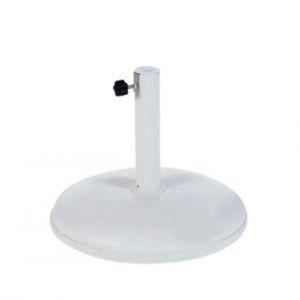 Granit-Sonnenschirmständer - RIMINI - Jardinico