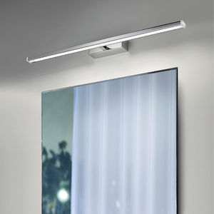 moderne Wandleuchte