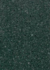 Mineralwerkstoff-Arbeitsplatte