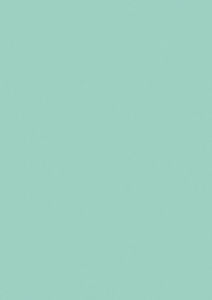 Mineralwerkstoff-Arbeitsplatte 1