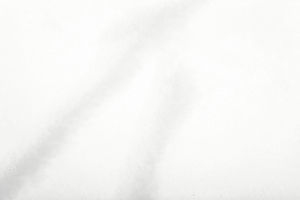Thermoplast-Arbeitsplatte 1