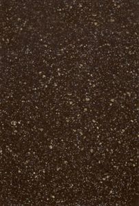Mineralwerkstoff-Arbeitsplatte 1