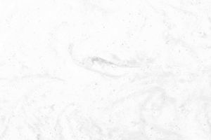 Mineralwerkstoff-Arbeitsplatte