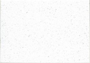 Mineralwerkstoff-Arbeitsplatte 1