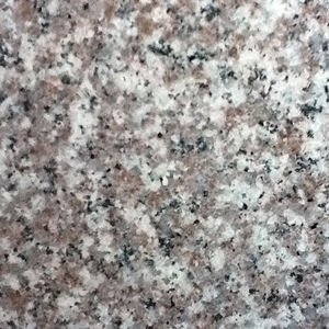 Granit-Arbeitsplatte