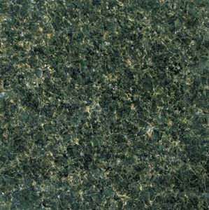 Granit-Arbeitsplatte