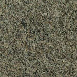 Granit-Arbeitsplatte