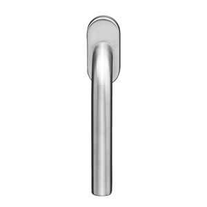 Fenstergriff 1
