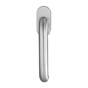 Fenstergriff 1