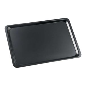 Laminat-Serviertablett