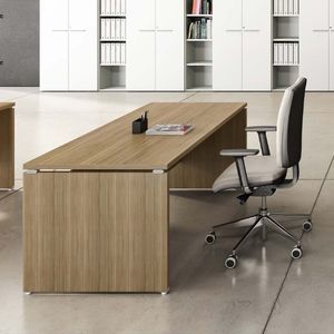 Schreibtisch für Open Space 1