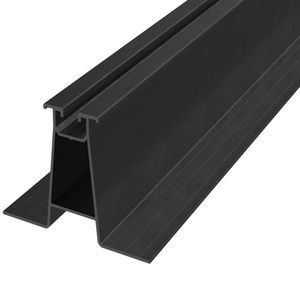 Aluminiumprofil