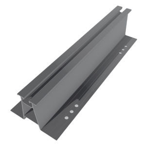 Aluminiumprofil