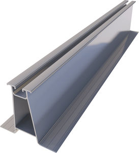 Aluminiumprofil